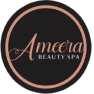 Ameera Beauty Spa